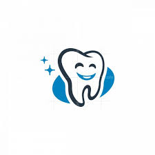 halajidental